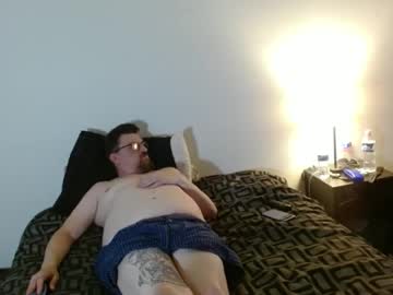 Iggy4you Chaturbate stream image from November 09, 2025