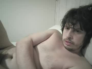 Johnjohn90909 Chaturbate stream image from November 09, 2025