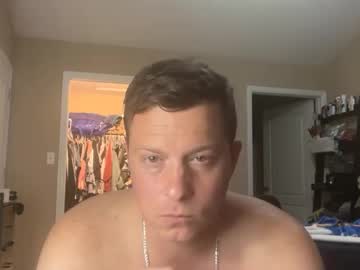 Khloeandkyle568 Chaturbate stream image from November 09, 2025