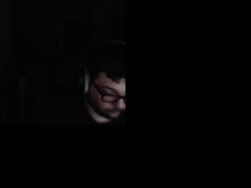 _Kingfive25_ Chaturbate stream image from November 09, 2025