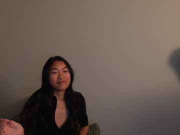 Littlemiss_Kira Chaturbate stream image from November 09, 2025