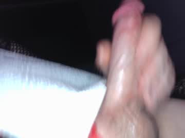 Lucifers6669 Chaturbate stream image from November 09, 2025