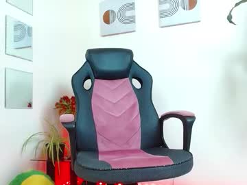 Mathewhot3 Chaturbate stream image from November 09, 2025