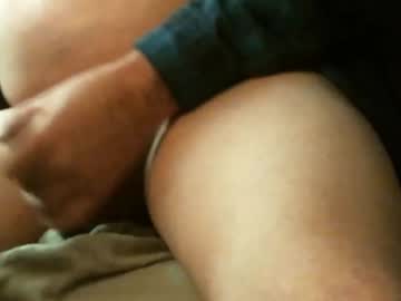 Maxpower444 Chaturbate stream image from November 09, 2025