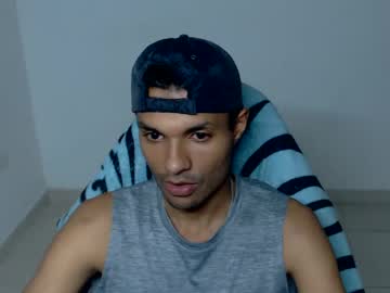 Mr_Max__ Chaturbate stream image from November 09, 2025