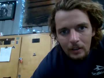 Nomadicouple Chaturbate stream image from November 09, 2025