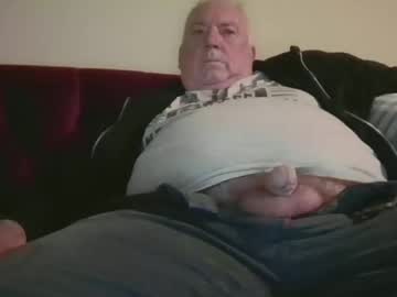 Paige_Notfound Chaturbate stream image from November 09, 2025