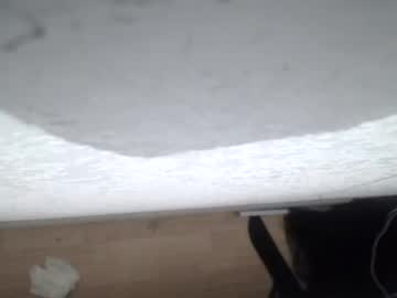Pepegus34 Chaturbate stream image from November 09, 2025