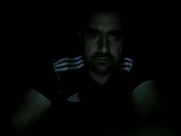 Ras8903 Chaturbate stream image from November 09, 2025