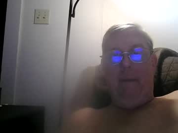 Rufus_Mars_Sub Chaturbate stream image from November 09, 2025