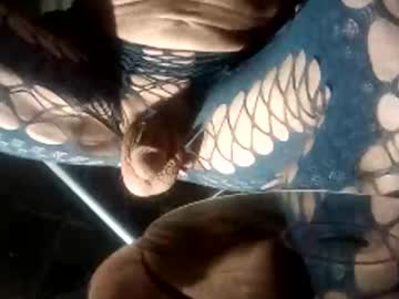 Scubasteve1328 Chaturbate stream image from November 09, 2025