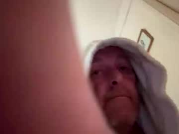 Suckcockyh Chaturbate stream image from November 09, 2025