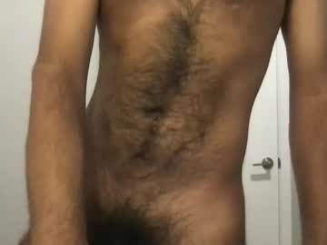 Swimicecold Chaturbate stream image from November 09, 2025
