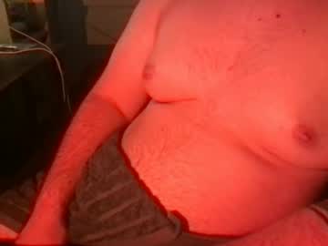 Castiron3 Chaturbate stream image from November 09, 2025