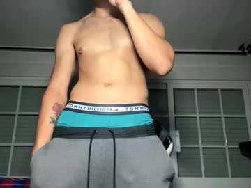 Dantecontixxx Chaturbate stream image from November 09, 2025