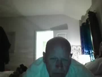 Davetbennett7171 Chaturbate stream image from November 09, 2025