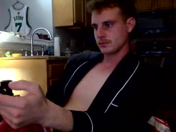 Gdubya34 Chaturbate stream image from November 09, 2025