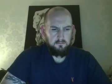Hunghorny2630 Chaturbate stream image from November 09, 2025