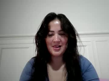 Jassdoll Chaturbate stream image from November 09, 2025