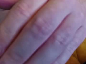 Jens_Sen Chaturbate stream image from November 09, 2025