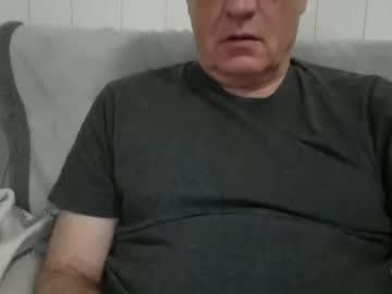 Loveroflatinas1 Chaturbate stream image from November 09, 2025