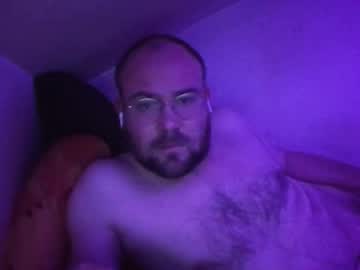 Marcolafamilia93 Chaturbate stream image from November 09, 2025