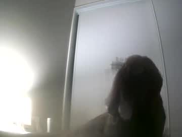 Paulgrenoble Chaturbate stream image from November 09, 2025