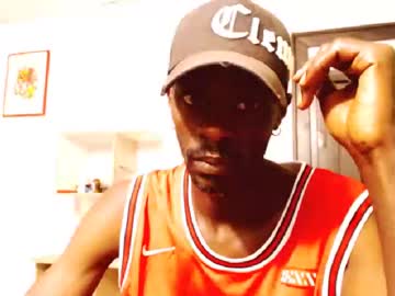 Phillipp_Hott Chaturbate stream image from November 09, 2025
