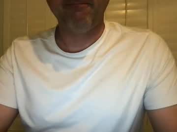 Socal805c Chaturbate stream image from November 09, 2025