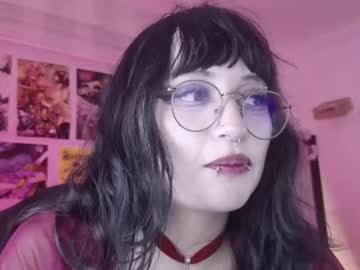Wangxi__ Chaturbate stream image from November 09, 2025