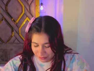 Addy__02 Chaturbate stream image from November 09, 2025
