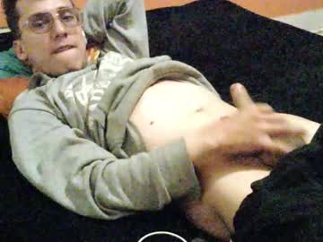 Akilesbailo Chaturbate stream image from November 09, 2025