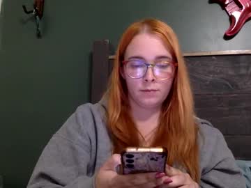 Butterflywingzz Chaturbate stream image from November 09, 2025