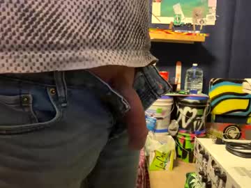 Delightfuldance Chaturbate stream image from November 09, 2025