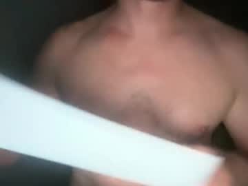 Dljock222 Chaturbate stream image from November 09, 2025