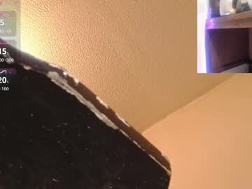 Dulcemaddy Chaturbate stream image from November 09, 2025