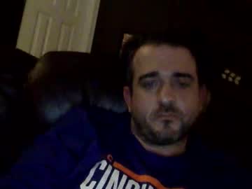 Elblueprince Chaturbate stream image from November 09, 2025