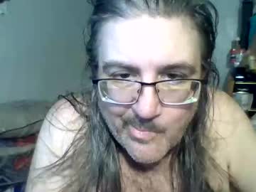 Fukcb99 Chaturbate stream image from November 09, 2025