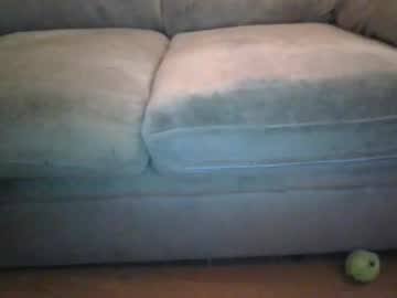 Gooch99673388 Chaturbate stream image from November 09, 2025