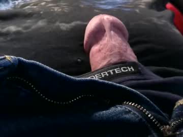 Hiakun Chaturbate stream image from November 09, 2025