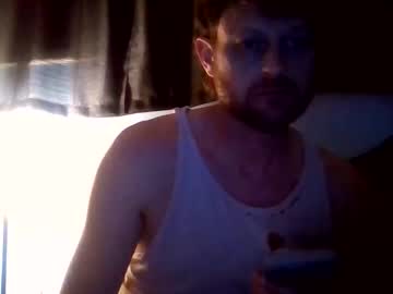 Hornydl32 Chaturbate stream image from November 09, 2025