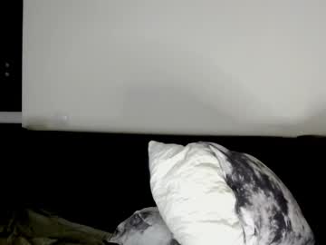 Infinity_Of_Love Chaturbate stream image from November 09, 2025