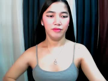 Iyanna_Ivelle stream image from November 09, 2025