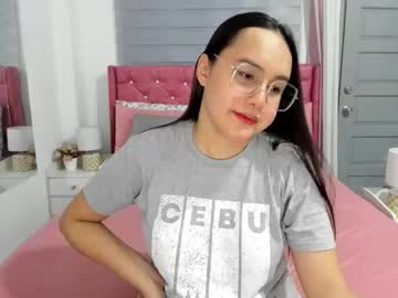 Kassandra_Ts Chaturbate stream image from November 09, 2025