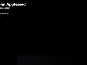 Mattyrazz Chaturbate stream image from November 09, 2025
