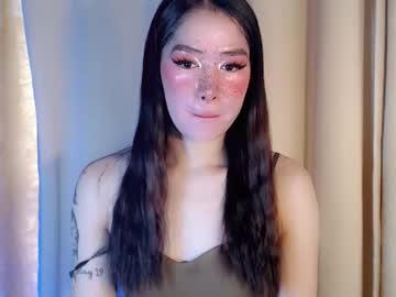 Playfulcock69_Kate Chaturbate stream image from November 09, 2025