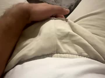 Purpledevil_69_ Chaturbate stream image from November 09, 2025