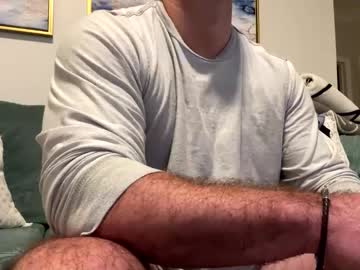 Shines08092 Chaturbate stream image from November 09, 2025