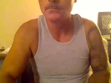 Showingoff40 Chaturbate stream image from November 09, 2025