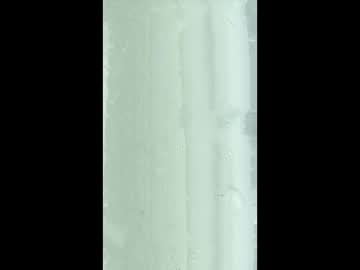 Sosharry123 Chaturbate stream image from November 09, 2025